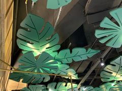 -苏梅花园(群星城店)