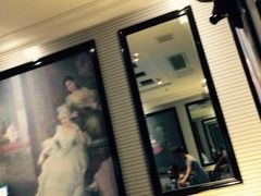 -唯尚主题式KTV(红谷滩店)