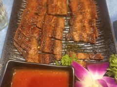 -香巴拉云南餐厅(华莱坞店)