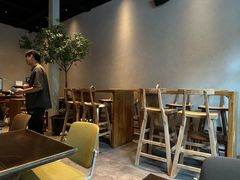 -漆黑觉米粉(三里屯店)