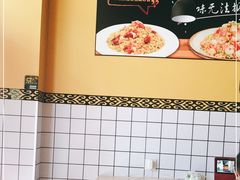 -南江鸡饭店(龙华雅苑分店)