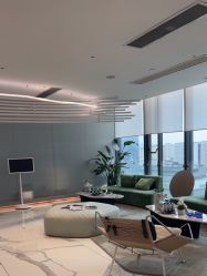 -HYOUNG 禾漾·BTL官方美学中心