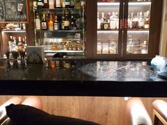 -O.F COCKTAIL&WHISKY