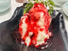 -老城味道·传统天津菜(杨柳青店)