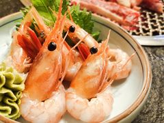 -虎焱炭火烧肉