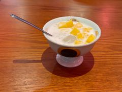 -品泰·泰国餐厅(苏州中心店)