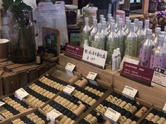 -L.C FLORA花予你(城西银泰城店)