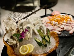 -凤园椰珍·臻品椰子鸡(保利时光里店)
