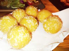 -胡桃里音乐酒馆(曲江店)