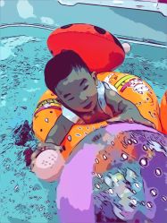 -爱玩爱游亲子母婴(旭辉广场店)