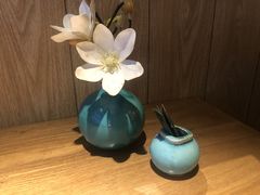 -沅江水·湖南家宴(南村万博长隆商圈店)