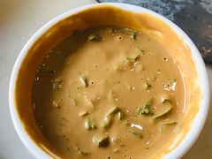 -爆肚于(赵公口桥店)