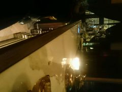 android_upload_pic-LONG BAR 廊吧(外滩华尔道夫酒店)