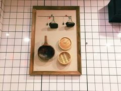 -受气牛肉·耙牛肉火锅(水晶郦城店)