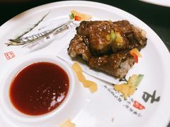 -堂宴·老厦门私房菜(1988仙岳总店)