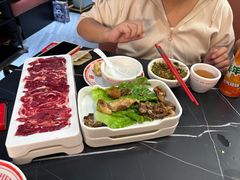 -上海世纪汇广场