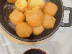 -眉州东坡(国贸店)