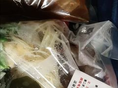 -曹宝林砂锅麻辣烫(星光路店)