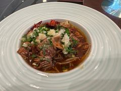 -皇饭儿·王润兴酒楼(河坊街店)