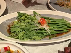 -龙人居·水煮鱼(五道口店)