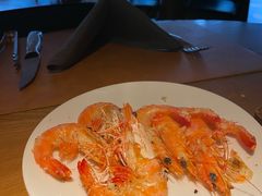 -拉蒂娜·巴西牛排馆 Latina·Brazilian Steakhouse(铜仁旗舰店)