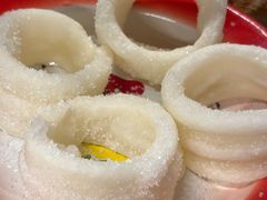 -堂瓦里·33年传统赣菜(第一街区店)