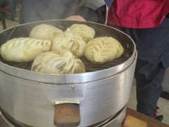 -张包铺(关东古巷店)