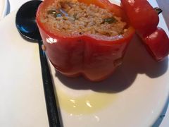 -HELLO MUSAE 拾光缪斯餐厅·纯正希腊风味(苏州中心店)