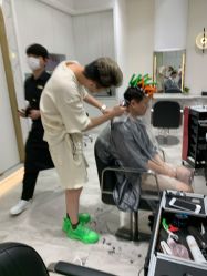 -梵创造型
