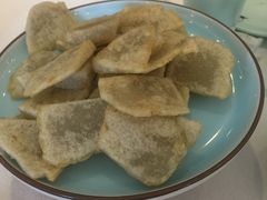 -天和晟烤鸭店(玉泉西街店)