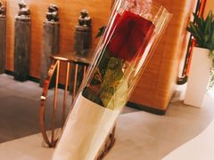 -璞·澐间影院式足道SPA(尚悦湾店)