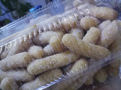 -阿昌烘焙