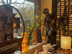 -小吊梨汤·北京菜(香山店)