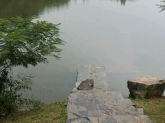 -新开元大酒店(花雨路店)