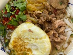 -刘长和手工粉(天城尚品店)