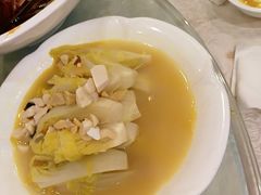 -紫阳家宴(源深店)