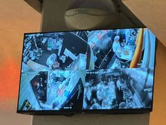 -KŌNG胶东小馆(华熙店)