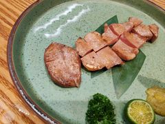 -赤稻·日式料理(禅城店)