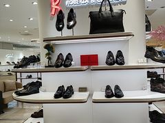 -大商麦凯乐(大连总店)