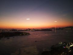 -必胜客(海滨店)