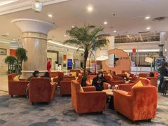 -逸派咖啡 EPARKCOFFEE(广安门店)