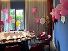 -观宴·品质赣菜(高新大道店)