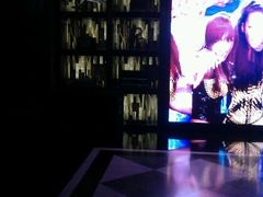 android_upload_pic-星聚会KTV(苏州信投大厦店)