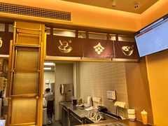 -都可手作(学士街手作店)