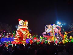 -大唐不夜城