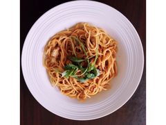 -必胜客(棠下店)