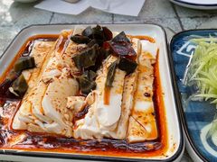 -伊隆斋(什刹海店)