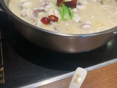 -有家酸菜鱼(苏州绿宝广场店)