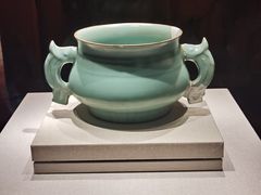 -四川宋瓷博物馆