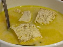 经典手掰老豆腐-花舍·新派粤菜·西餐·下午茶(亚运村·鸟巢店)